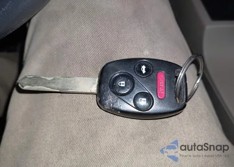 2013 Honda Civic Lx z USA, uszkodzony, nr VIN 19XFB2F50DE040563